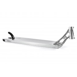 Deck Ethic Vulcain V2 Boxed...