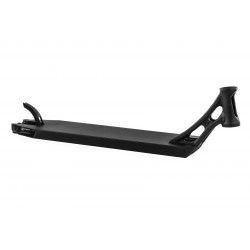Deck Ethic Vulcain V2 Black