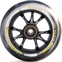 Roue Lucky Jon Marco Gaydos V4