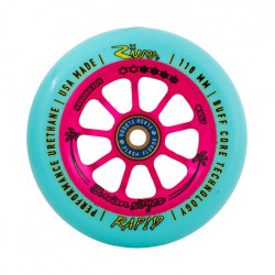 River Rapid "Florida Man"...