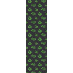 Grip Hella Sloth Dot 420 XL