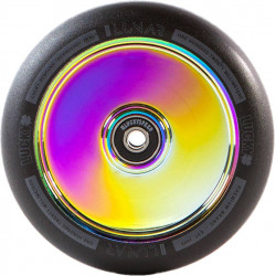 Roue Lucky lunar Neochrome