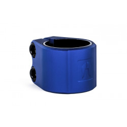 Collier Ethic Valkyria