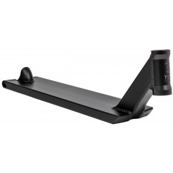 Deck Tilt Theory 3 5,5"