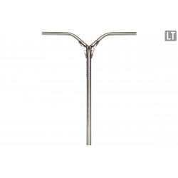 Guidon Raw Vegas V5 34.9 LT XL