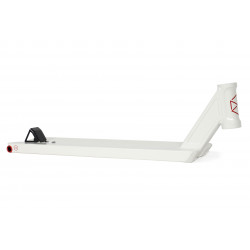 Deck Native Cargo 560