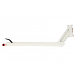 NATIVE ADVENT REFINED DECK...