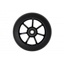 Roue Native Stem 110