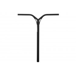 Guidon WISE Y-Bar Noir
