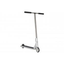 Complète Native Stem S