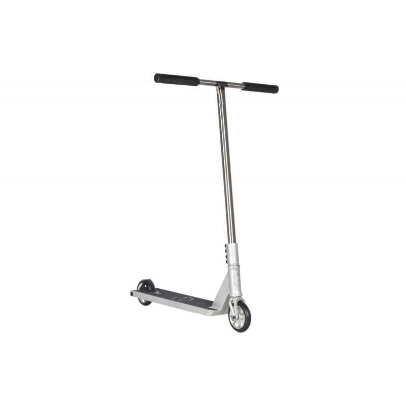 Complète Native Stem S