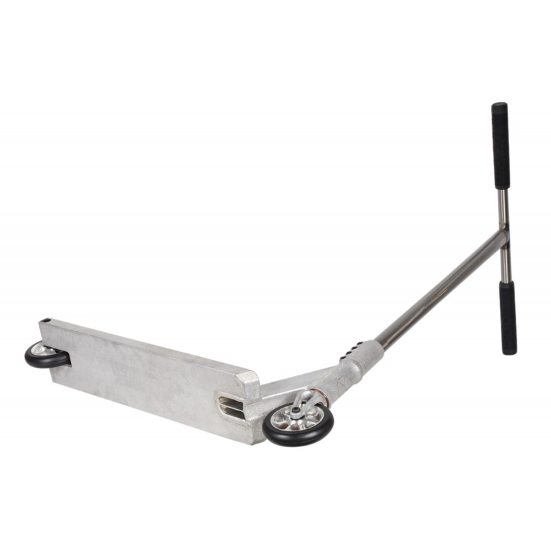 Complète Native Stem S