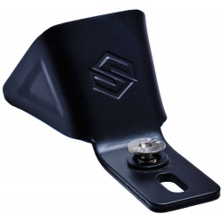 Fender Striker Gravis