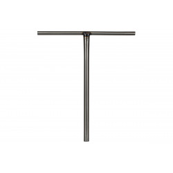 Barre Native Stem Brut