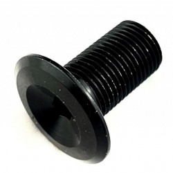 Vis pour fourche Ethic...