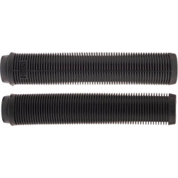 North Essential Grips