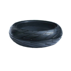 Pneu plein pour Ninebot ES