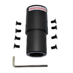 Rallonge potence Monorim...