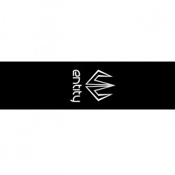 Entity Logo Original Griptape
