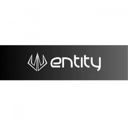 Entity Logo Fade Griptape