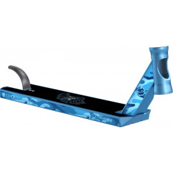 Deck Lucky Signature Cody...