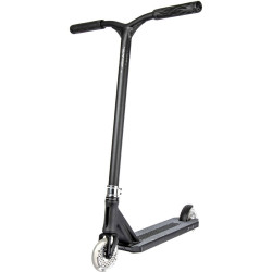 Root Industries Invictus...