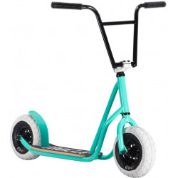 Rocker Rolla Scooter