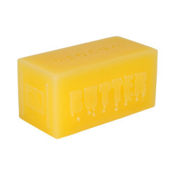 Wax UrbanArtt Butter Block