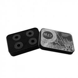 Roulements Dodge Prey