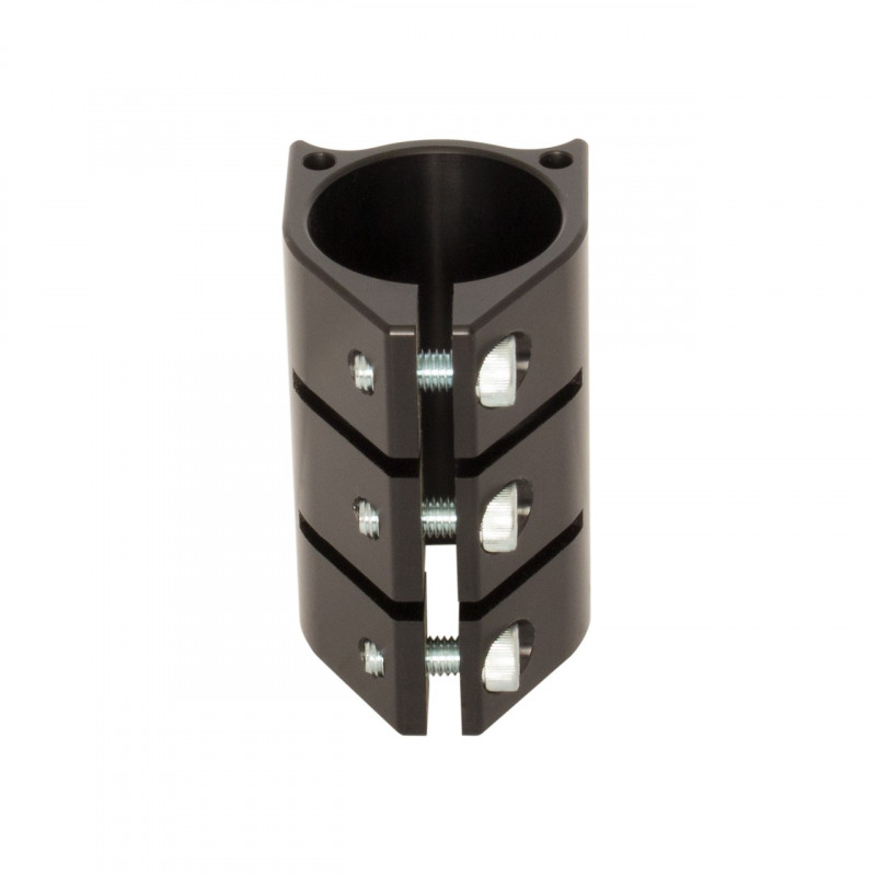 Collier de serrage ZG Rocket 3 vis