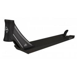 Deck Addict Defender 3.0