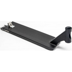Deck Apex Noir 6"