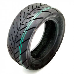 Pneu Tubeless 90/65-6.5 TUOVT