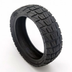 Pneu Offroad 8.5 x 3 Xuancheng
