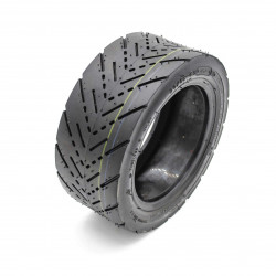 Pneu Gel CST 90/65-6.5