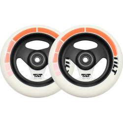 Tilt Stage I Wheels 2-Pack...