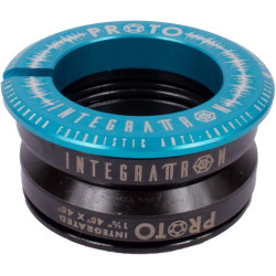 Jeu de direction Proto...