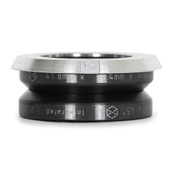 Jeu de direction Native Halo