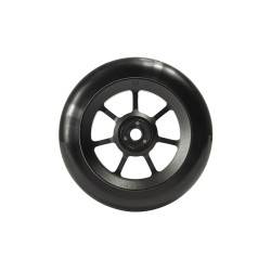 Roue Native Profile 110mm