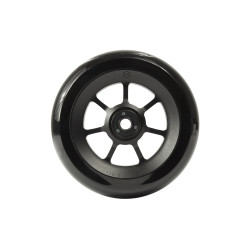 Roue Native Profile 115 / 30