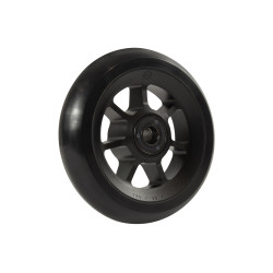 Roue Native Profile 125 /...