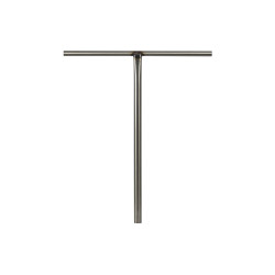 Guidon Native Aria 34.9