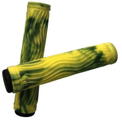 Poignées Raptor Slim Swirl