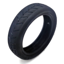 Pneu tubeless  Innova 8.5×2
