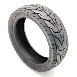Pneu Cityroad 8.5×3...