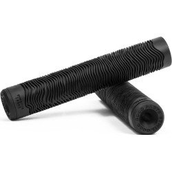 Tilt Topo II Grips