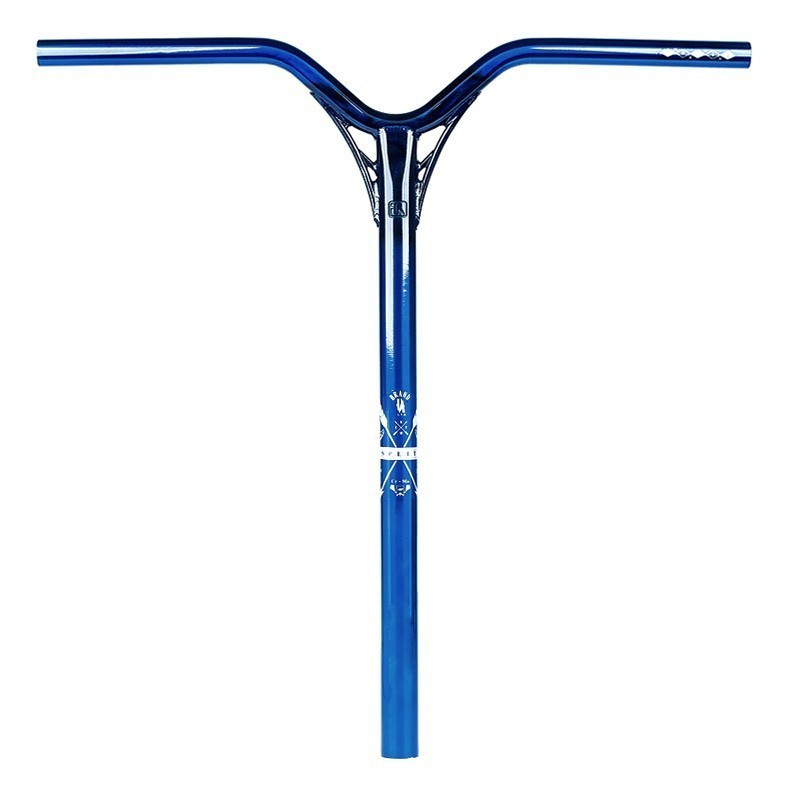 Bar UrbanArtt SPLIT 31.8