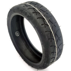 Pneu CST V3 8.5 x 2
