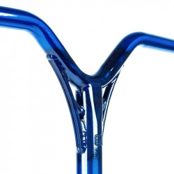 Bar UrbanArtt SPLIT 31.8