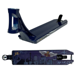 Deck AO Juju Parc 4.8" x 19.5"